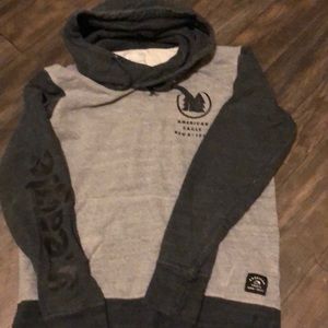 3/$40 AE Hoodie